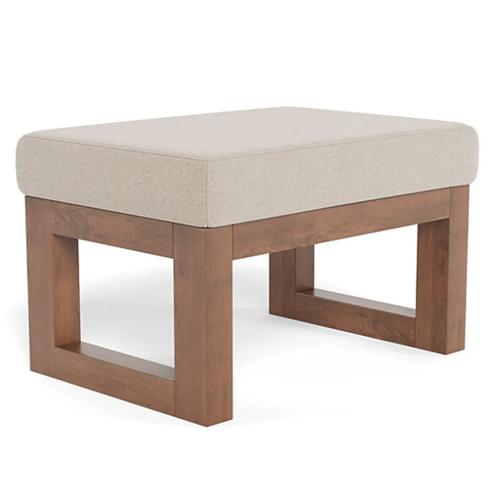 Joya Ottoman