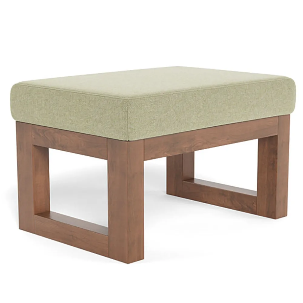 Joya Ottoman