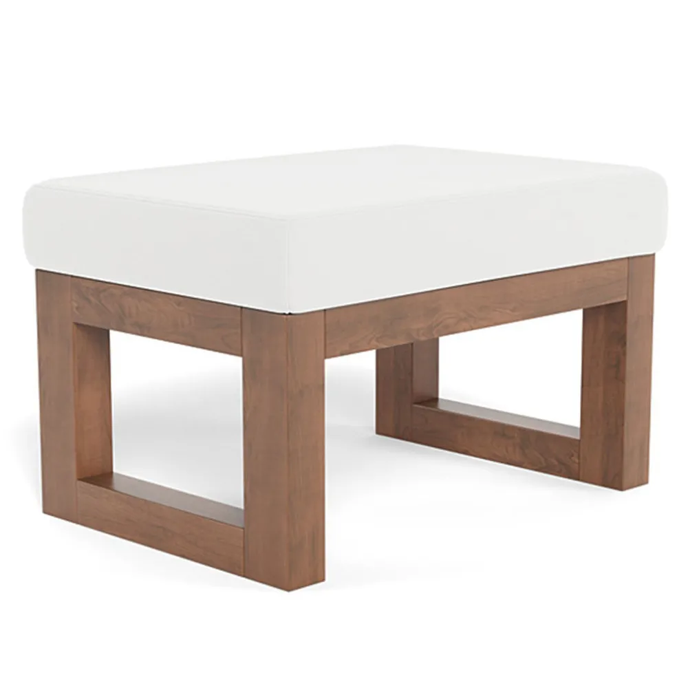 Joya Ottoman