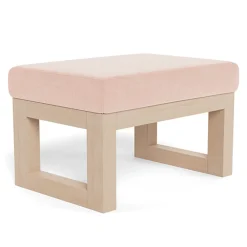 Joya Ottoman