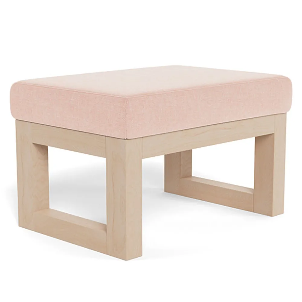 Joya Ottoman