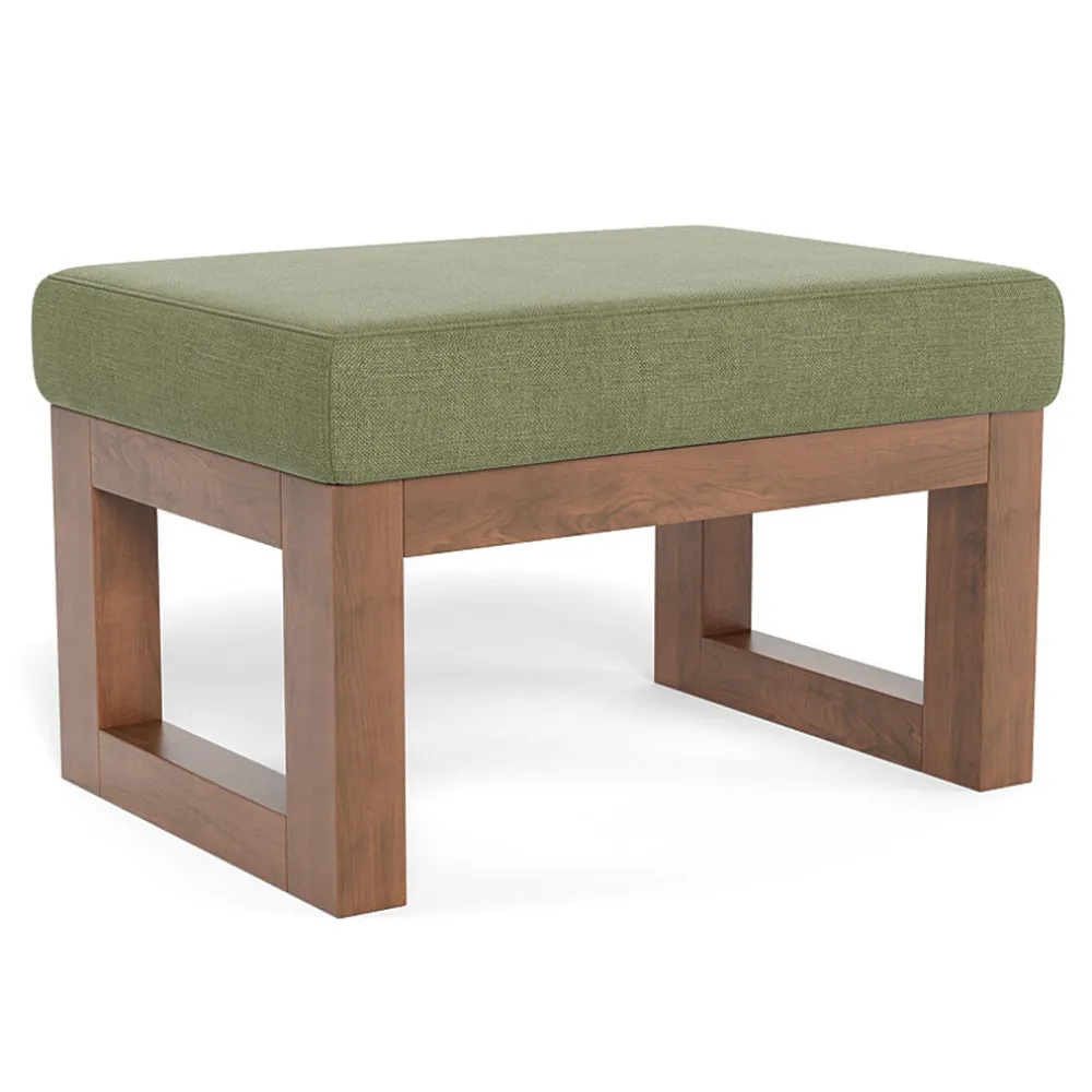 Joya Ottoman