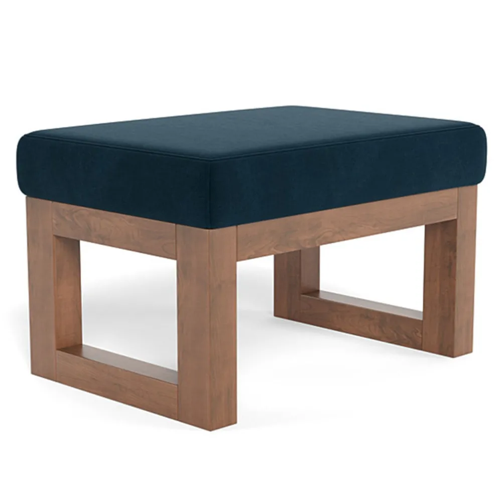 Joya Ottoman
