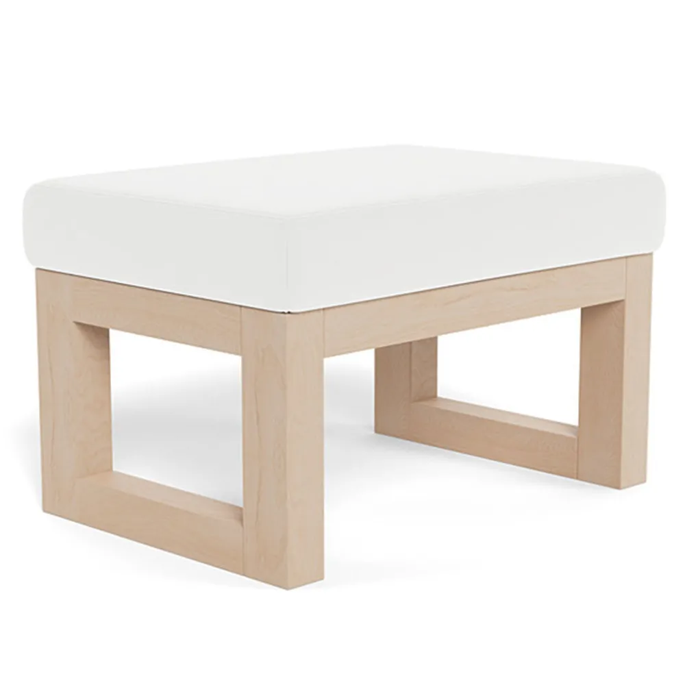 Joya Ottoman
