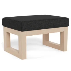 Joya Ottoman