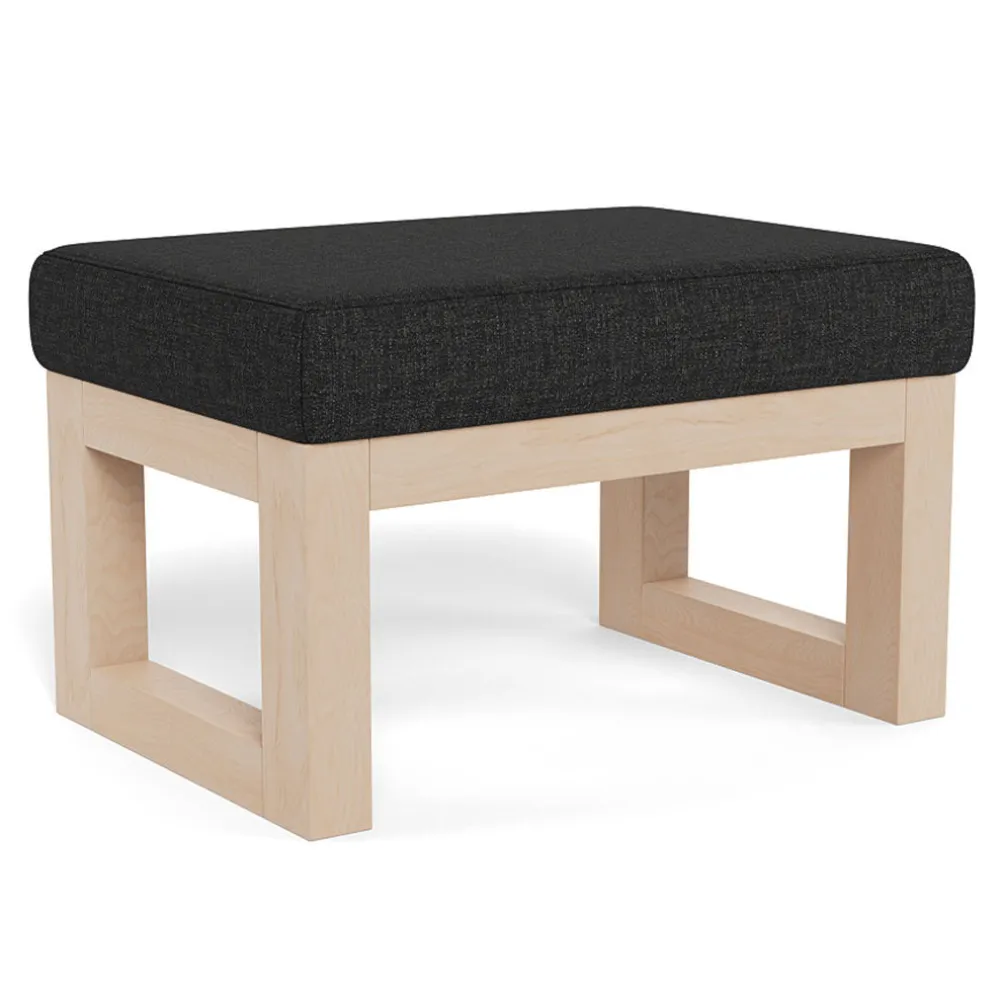 Joya Ottoman
