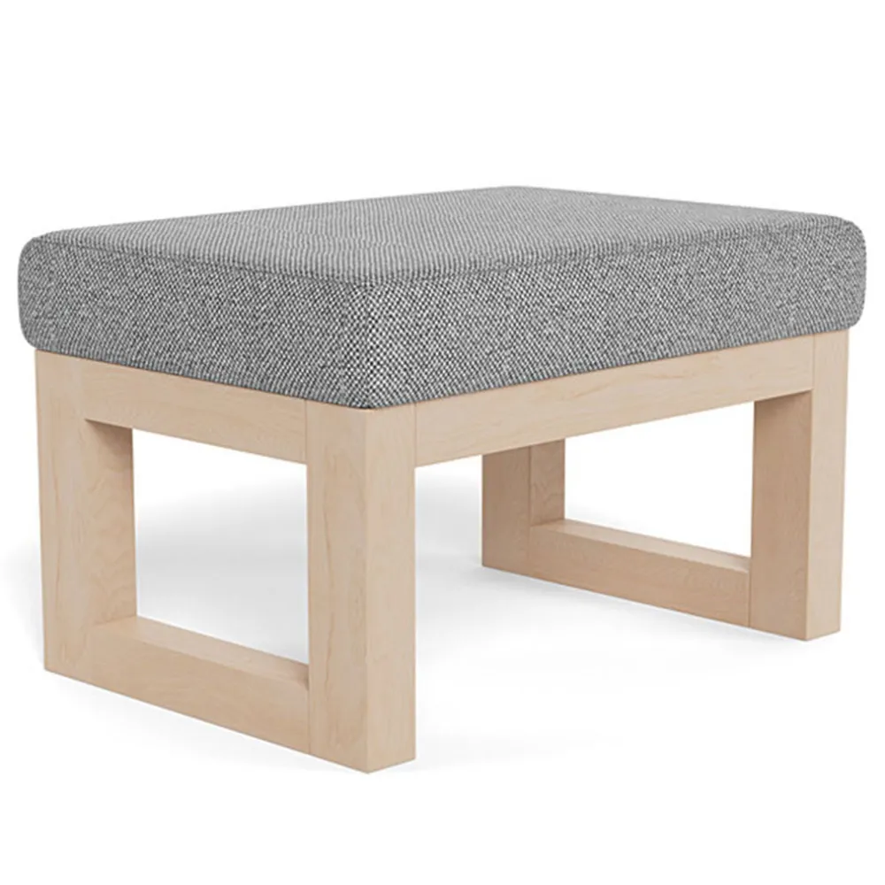 Joya Ottoman