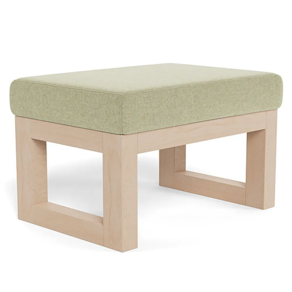 Joya Ottoman