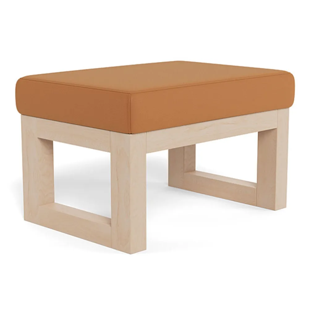 Joya Ottoman