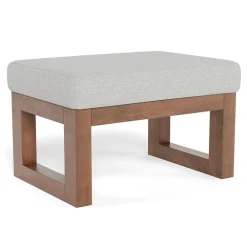 Joya Ottoman