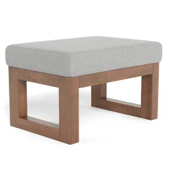 Joya Ottoman