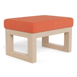 Joya Ottoman