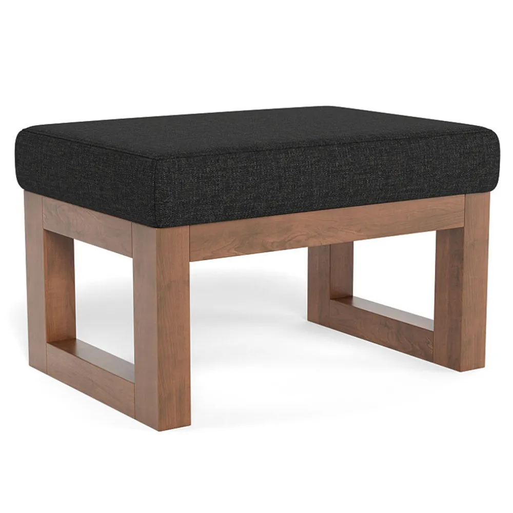 Joya Ottoman