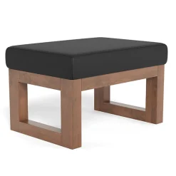 Joya Ottoman