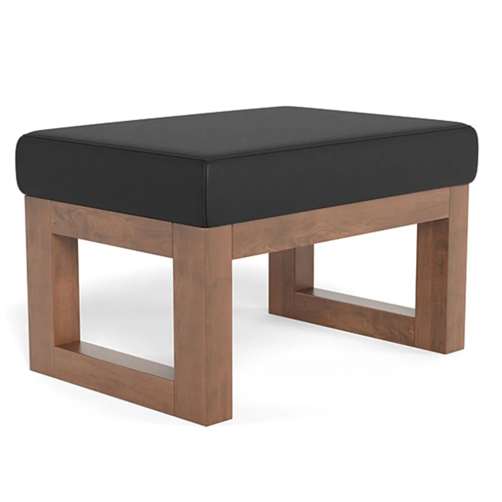 Joya Ottoman