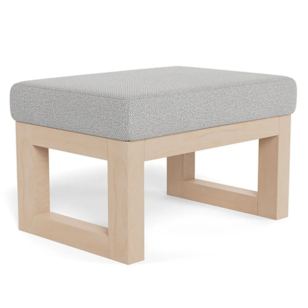 Joya Ottoman