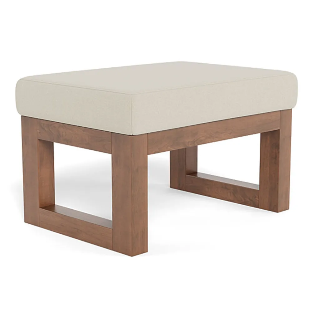 Joya Ottoman