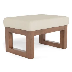 Joya Ottoman