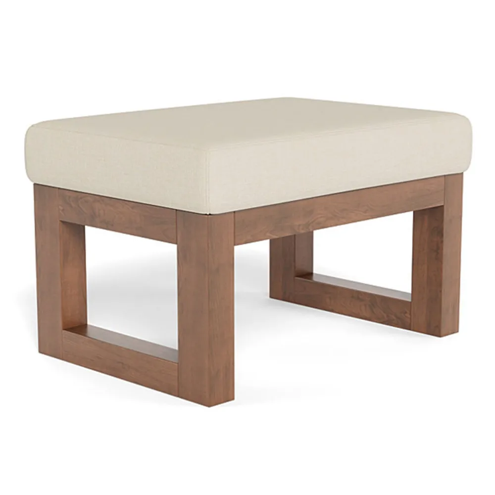 Joya Ottoman