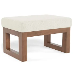 Joya Ottoman