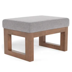 Joya Ottoman