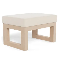 Joya Ottoman