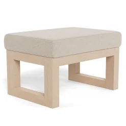 Joya Ottoman