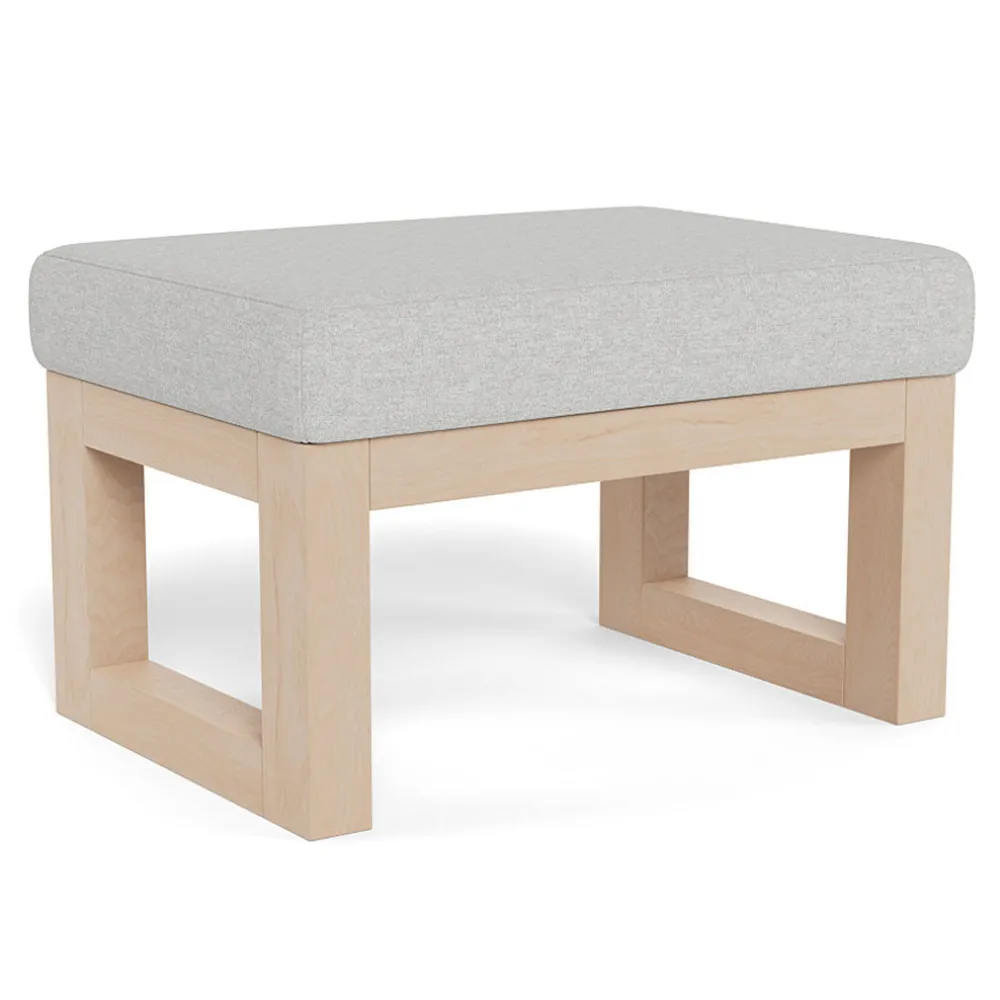 Joya Ottoman