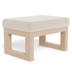 Joya Ottoman