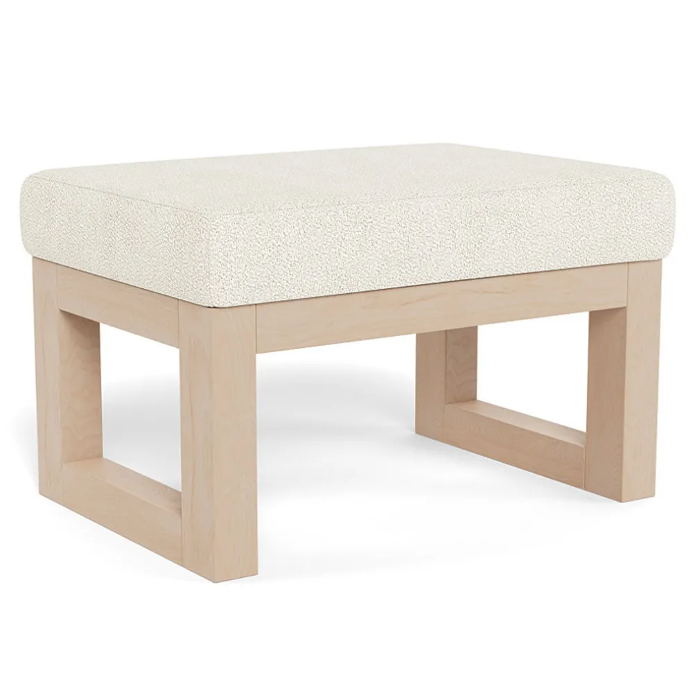 Joya Ottoman