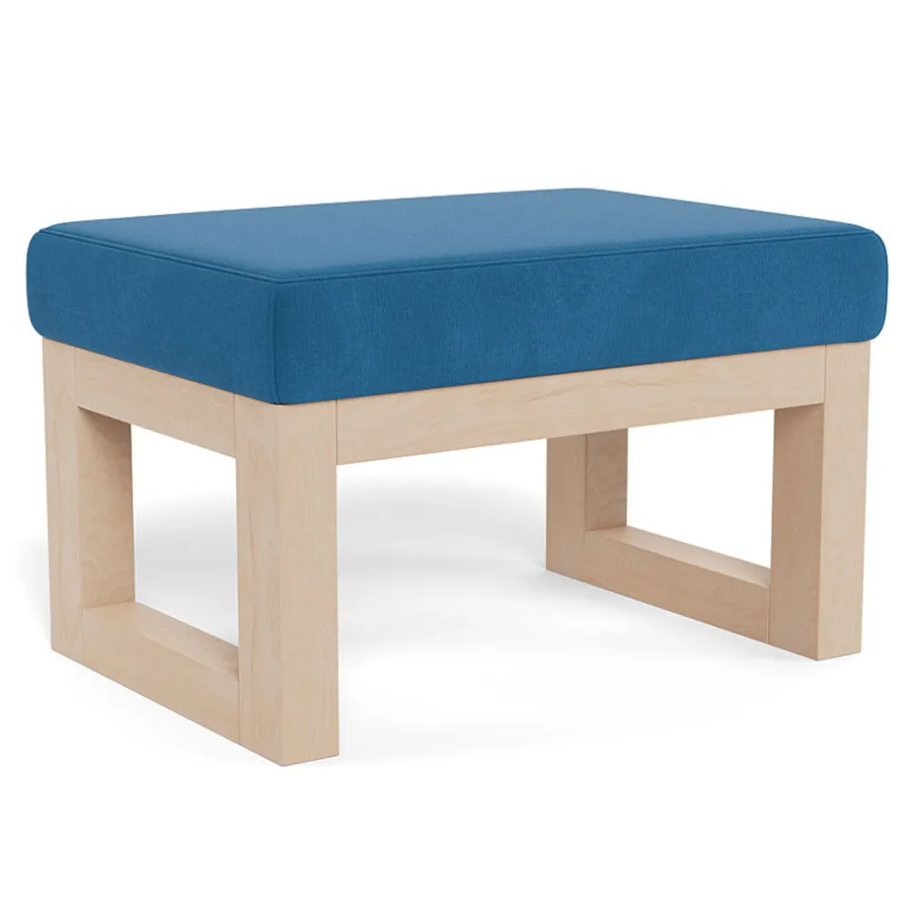 Joya Ottoman