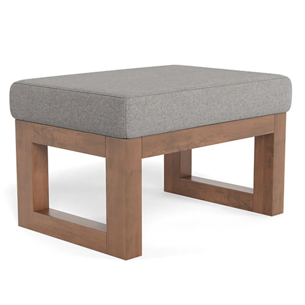 Joya Ottoman