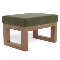 Joya Ottoman