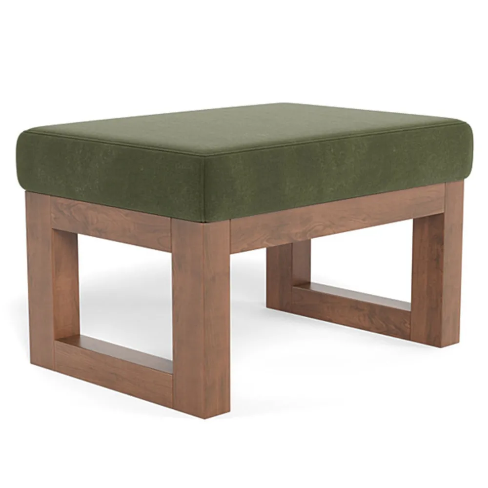 Joya Ottoman