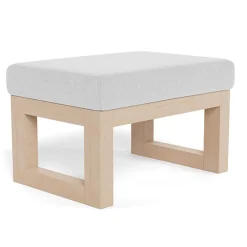 Joya Ottoman