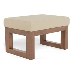 Joya Ottoman