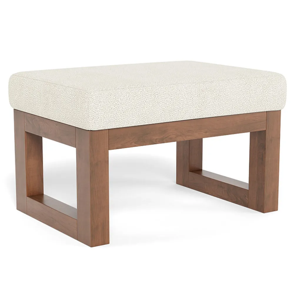 Joya Ottoman