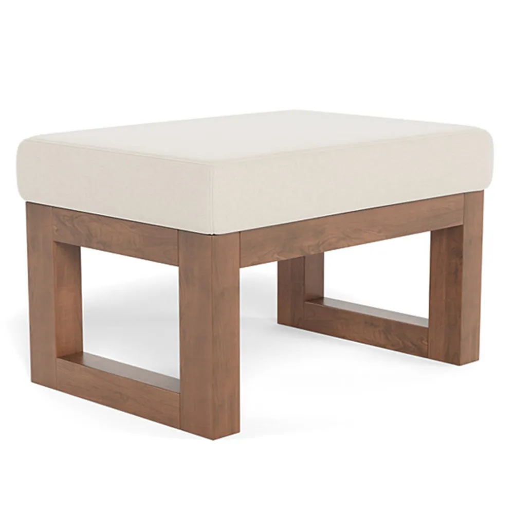 Joya Ottoman