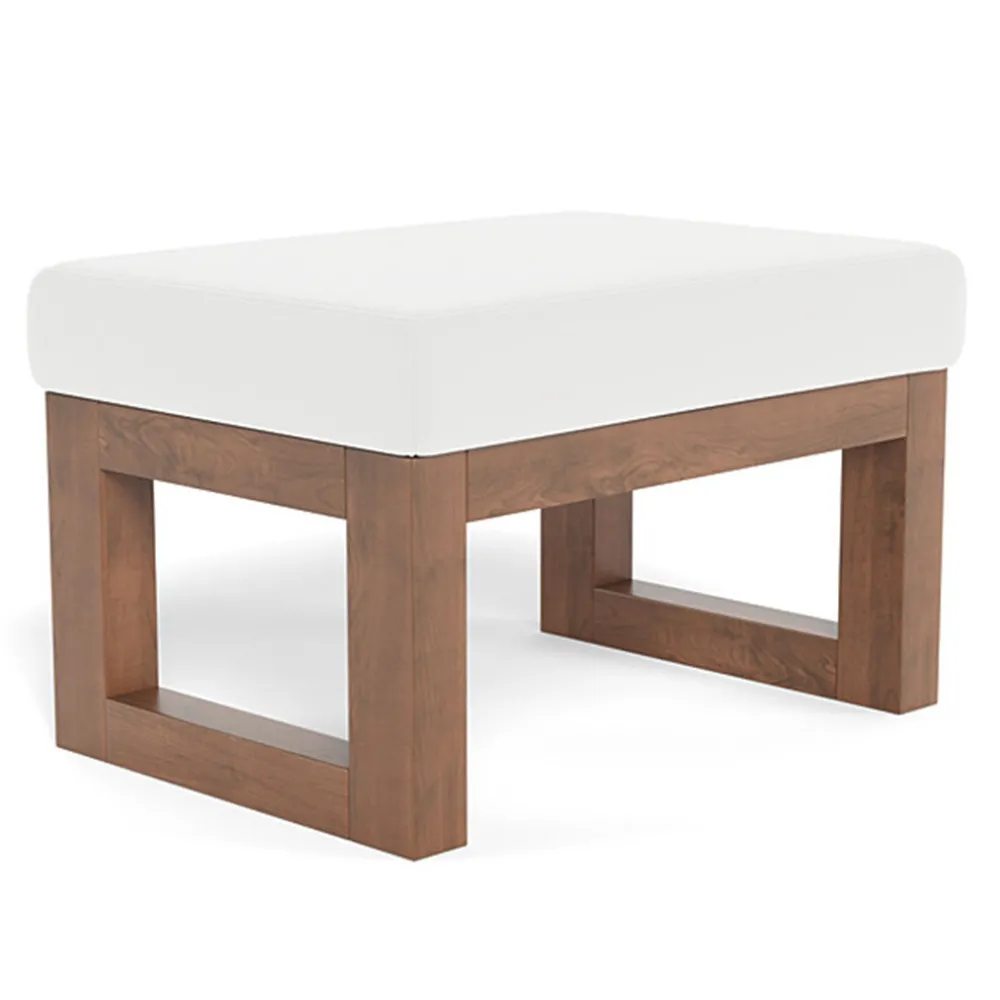 Joya Ottoman
