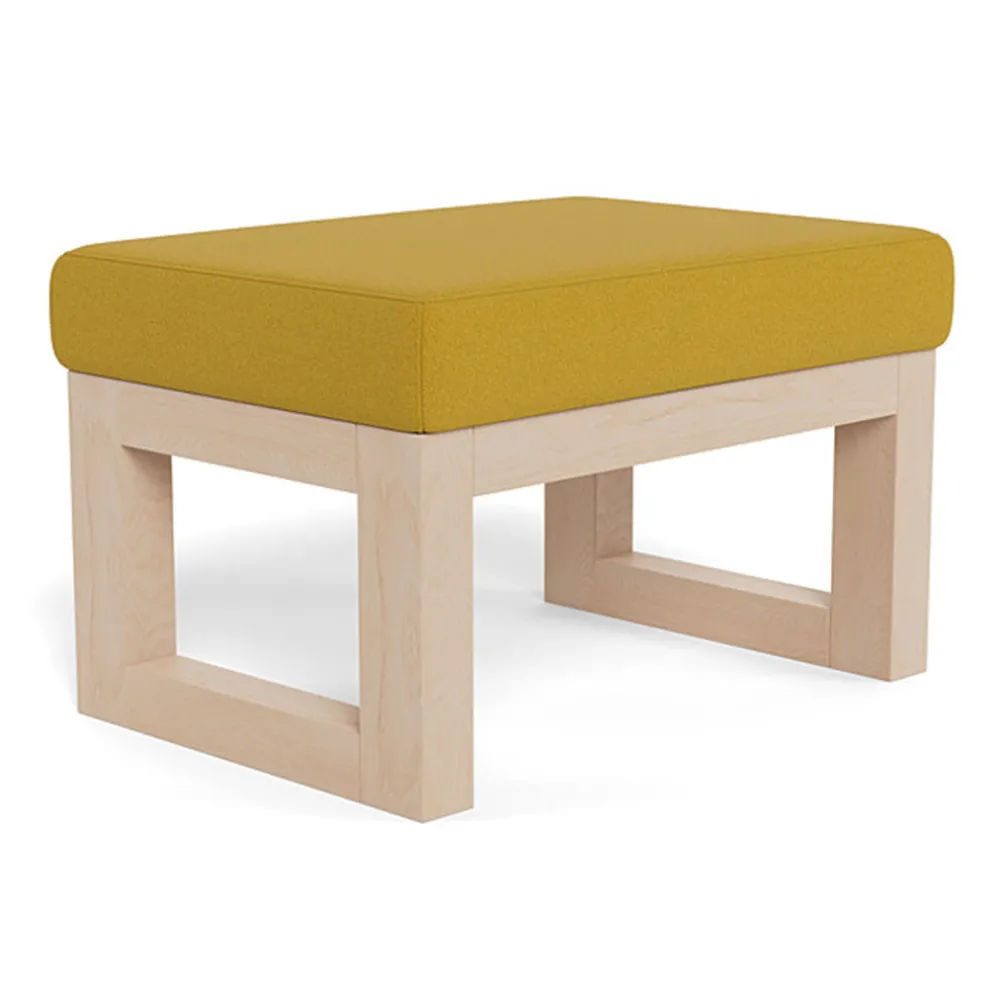 Joya Ottoman