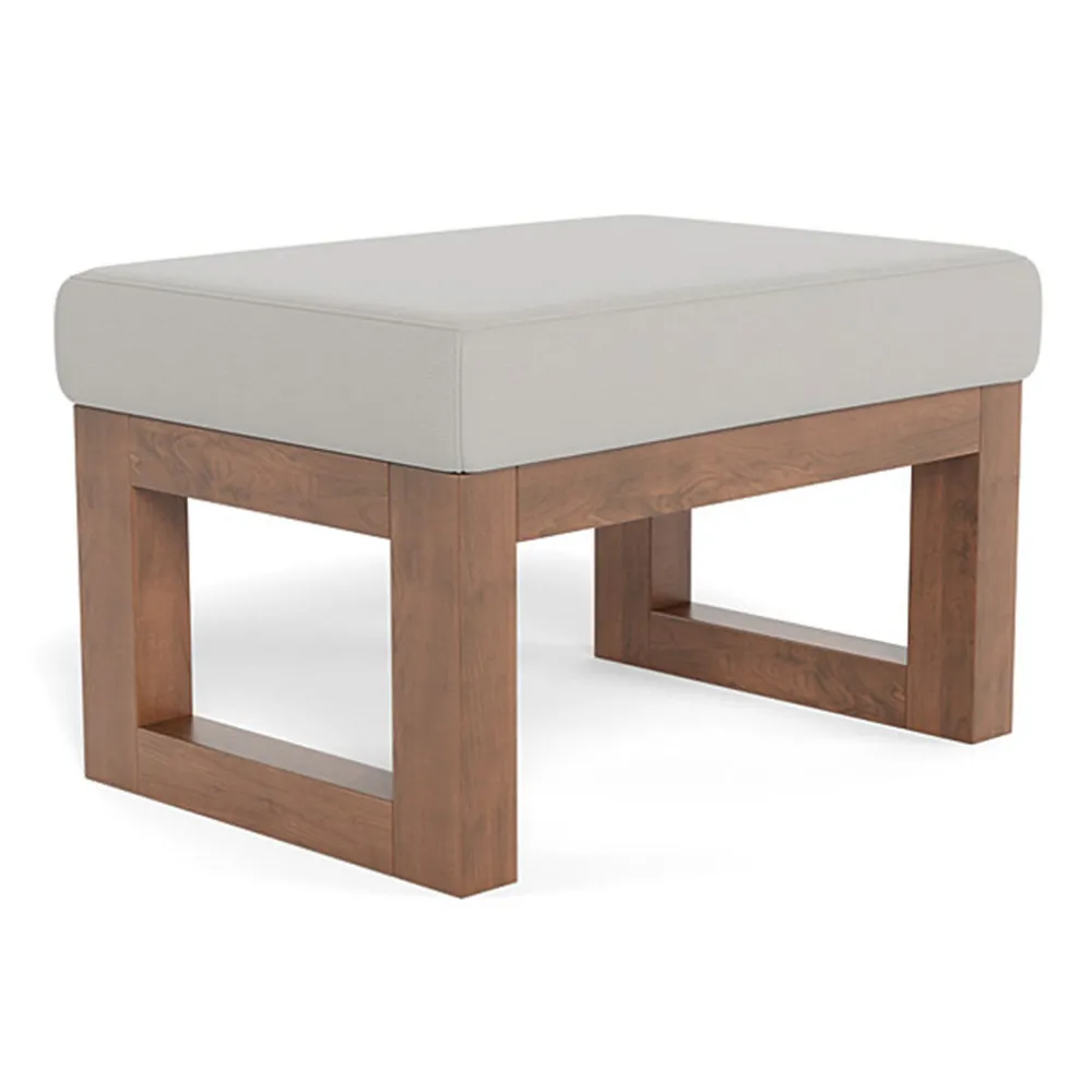 Joya Ottoman