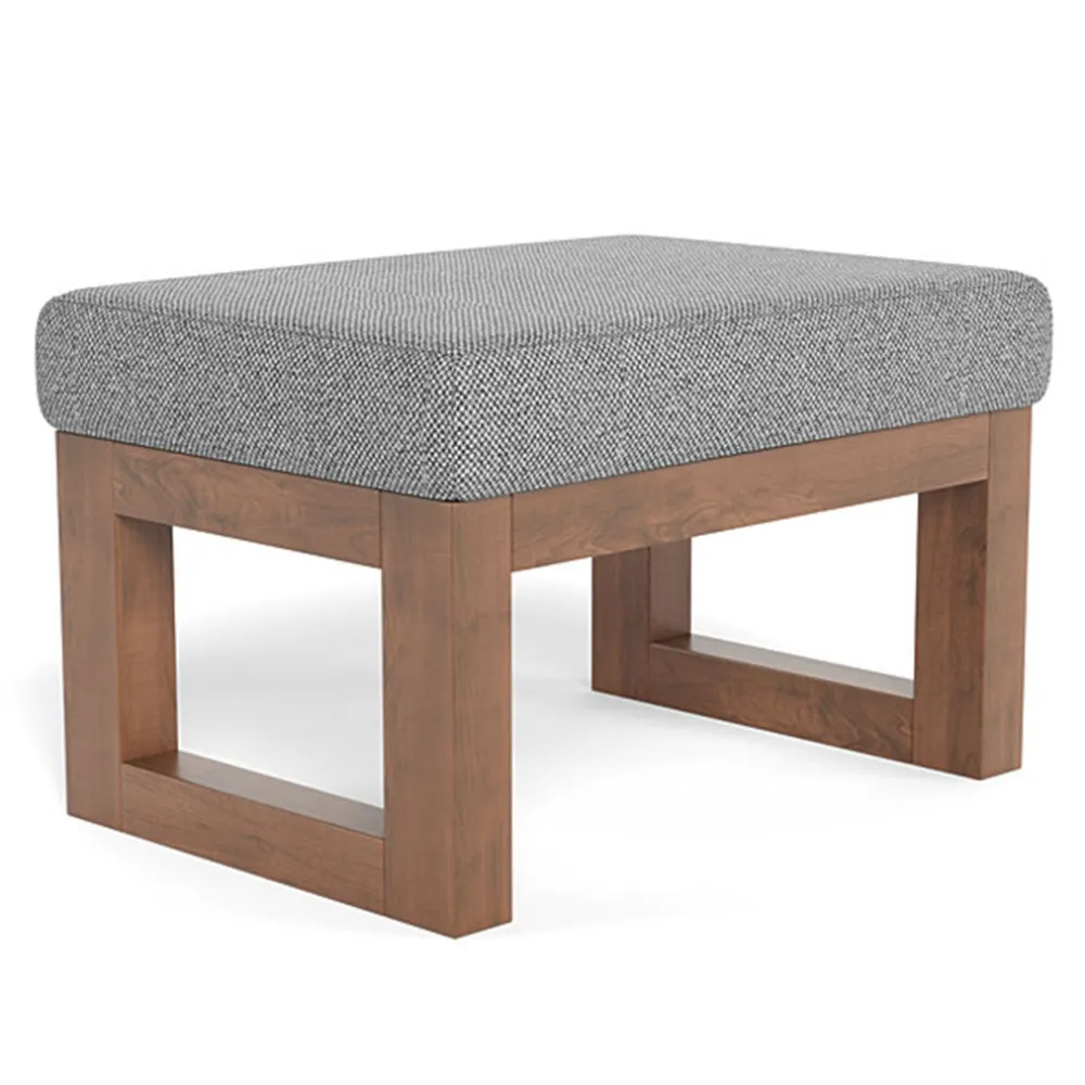 Joya Ottoman