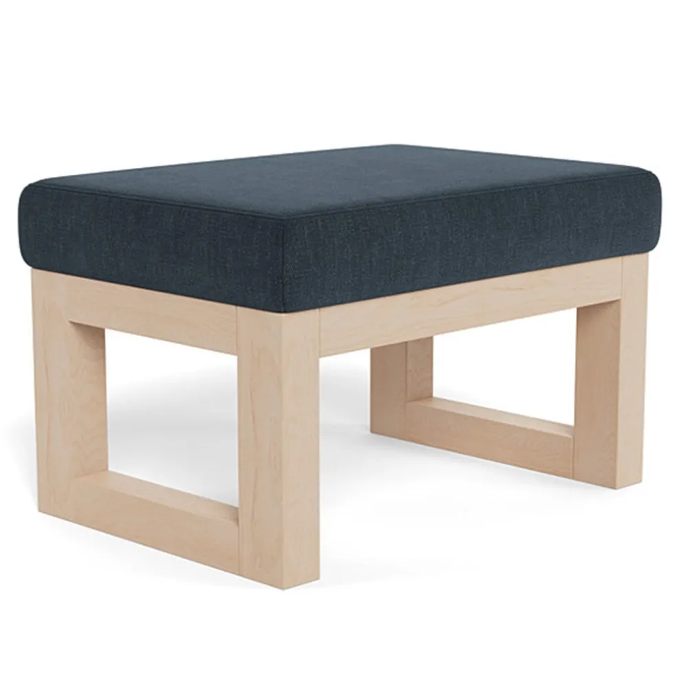 Joya Ottoman