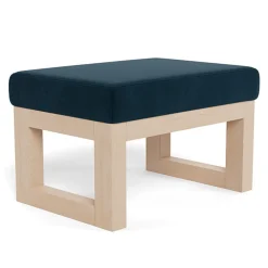 Joya Ottoman