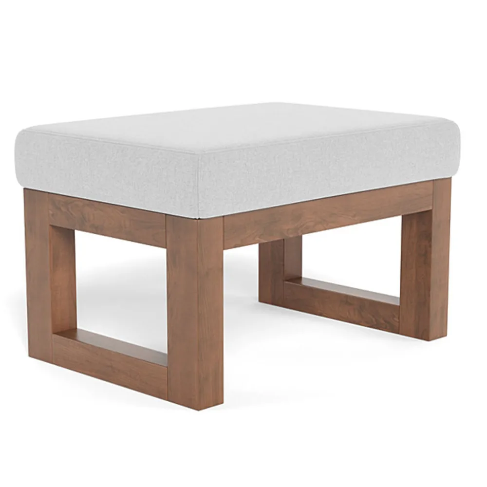 Joya Ottoman