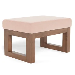 Joya Ottoman