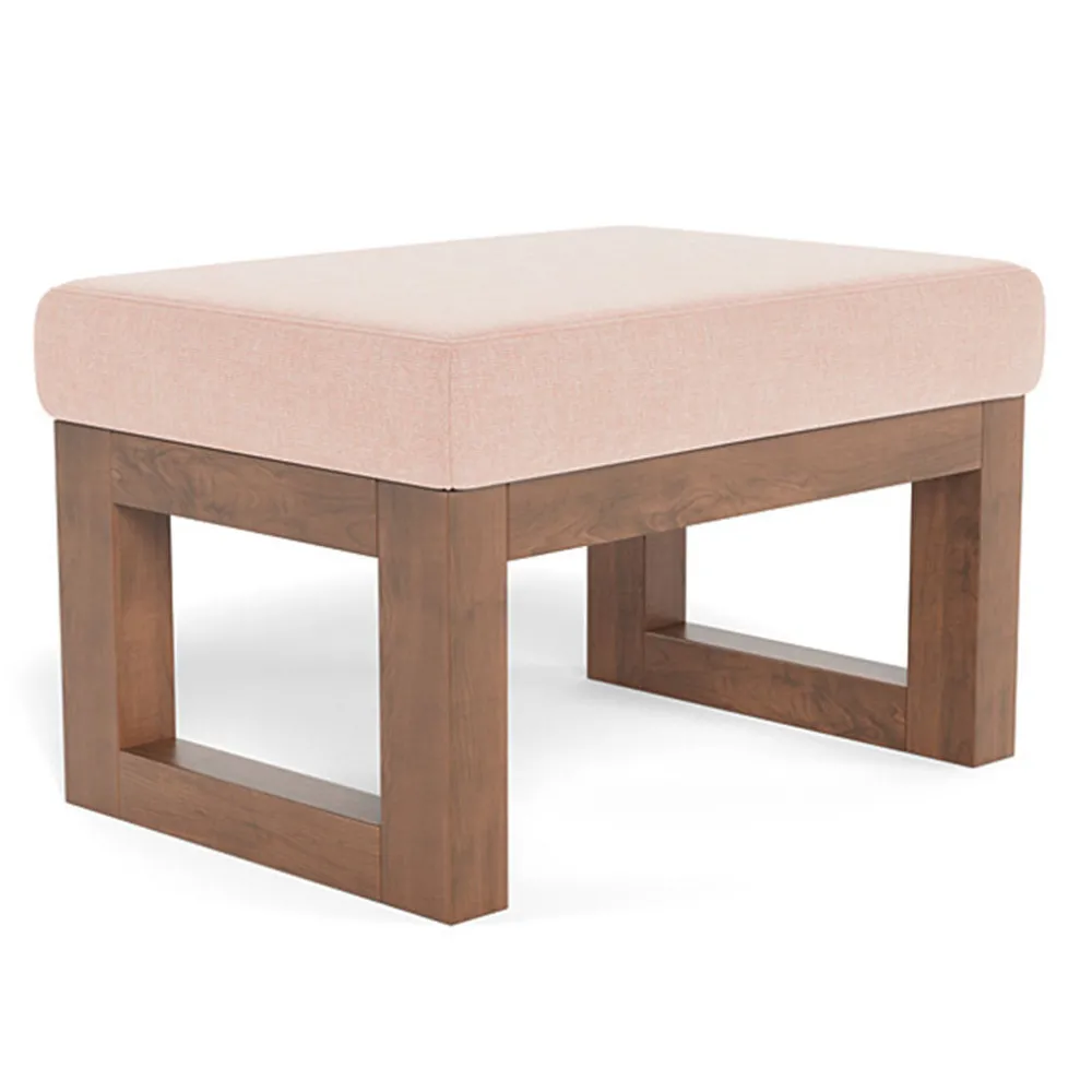 Joya Ottoman