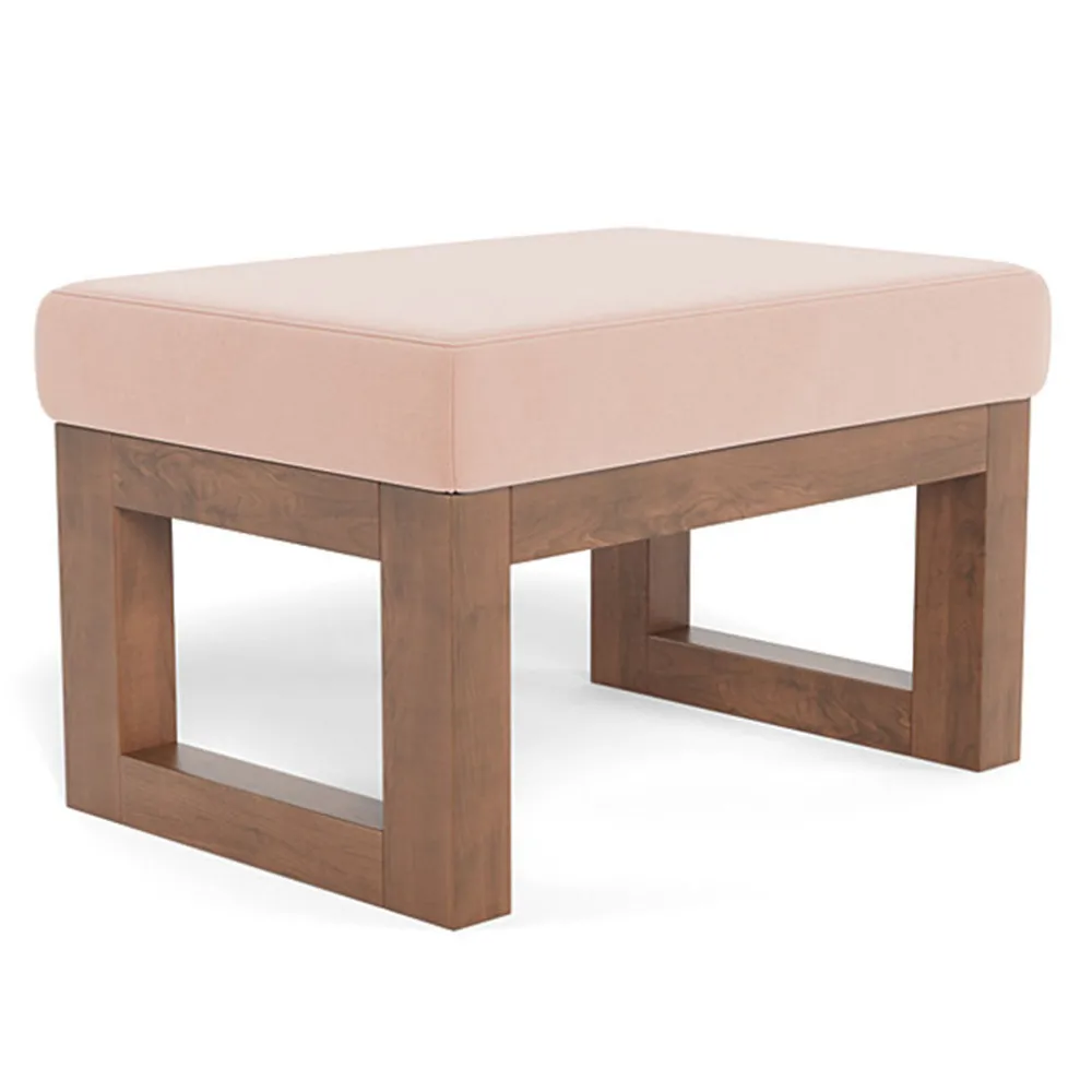 Joya Ottoman