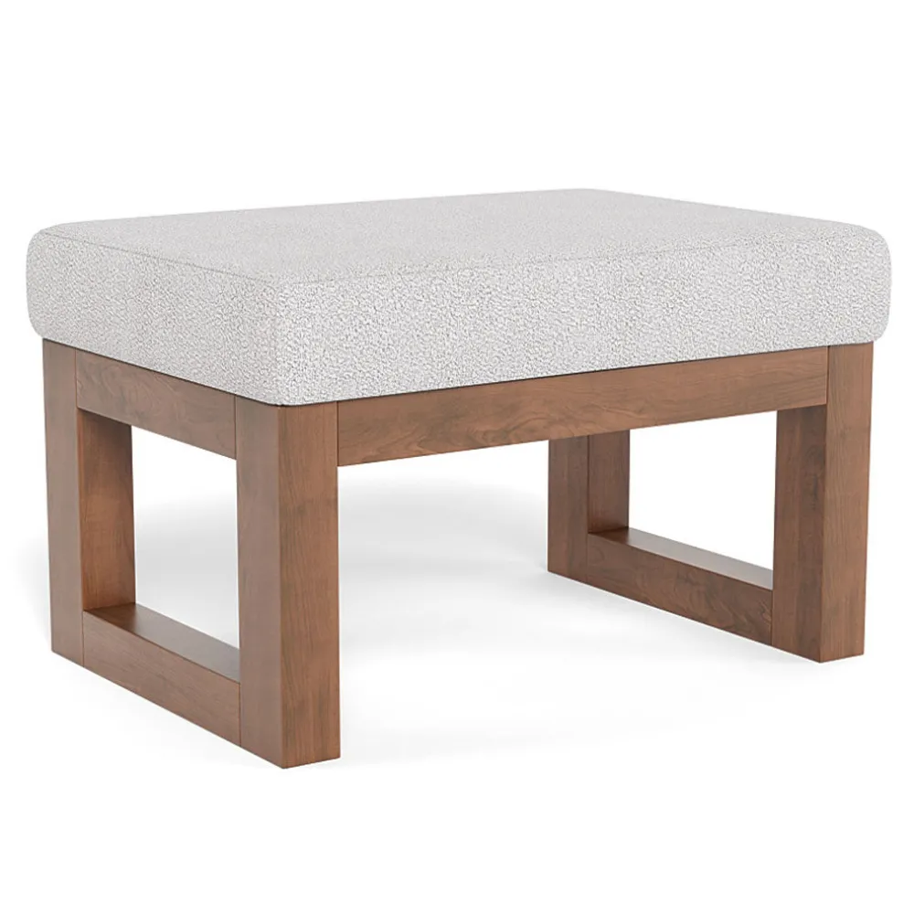 Joya Ottoman