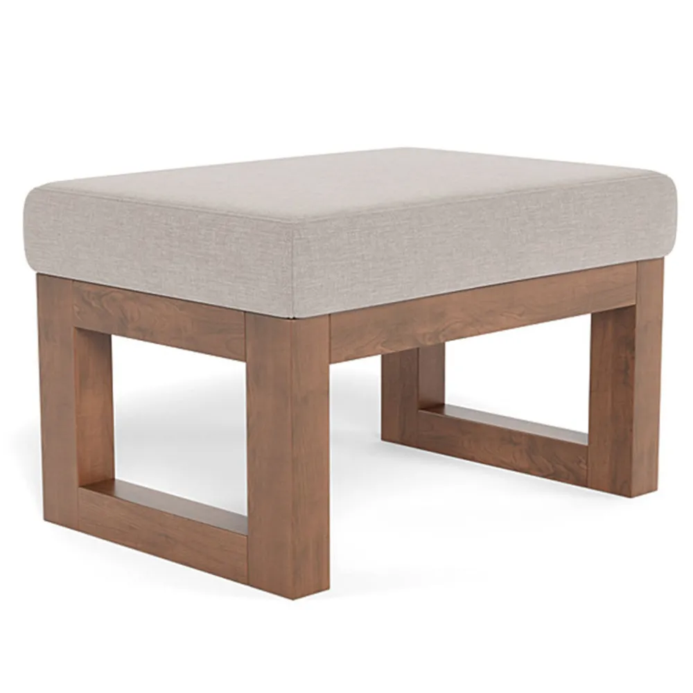 Joya Ottoman